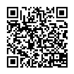 QR Code: http://docs.daz3d.com/doku.php/public/read_me/index/66333/file_list