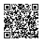 QR Code: http://docs.daz3d.com/doku.php/public/read_me/index/66337/start