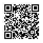 QR Code: http://docs.daz3d.com/doku.php/public/read_me/index/6634/start