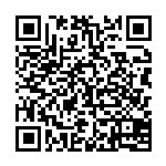 QR Code: http://docs.daz3d.com/doku.php/public/read_me/index/66341/file_list