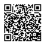 QR Code: http://docs.daz3d.com/doku.php/public/read_me/index/66343/file_list