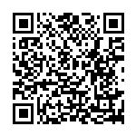 QR Code: http://docs.daz3d.com/doku.php/public/read_me/index/66343/start