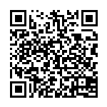QR Code: http://docs.daz3d.com/doku.php/public/read_me/index/66345/file_list
