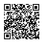 QR Code: http://docs.daz3d.com/doku.php/public/read_me/index/66345/start