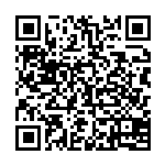 QR Code: http://docs.daz3d.com/doku.php/public/read_me/index/66347/file_list