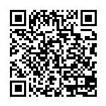 QR Code: http://docs.daz3d.com/doku.php/public/read_me/index/66347/start