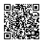 QR Code: http://docs.daz3d.com/doku.php/public/read_me/index/66349/start