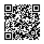 QR Code: http://docs.daz3d.com/doku.php/public/read_me/index/6635/start