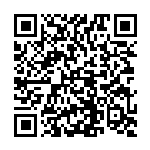 QR Code: http://docs.daz3d.com/doku.php/public/read_me/index/66351/file_list