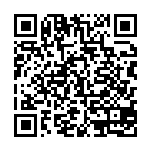 QR Code: http://docs.daz3d.com/doku.php/public/read_me/index/66351/start