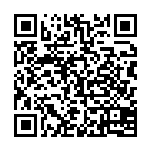 QR Code: http://docs.daz3d.com/doku.php/public/read_me/index/66353/file_list