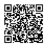 QR Code: http://docs.daz3d.com/doku.php/public/read_me/index/66353/start