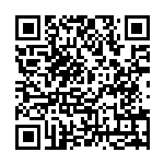 QR Code: http://docs.daz3d.com/doku.php/public/read_me/index/66355/file_list