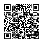 QR Code: http://docs.daz3d.com/doku.php/public/read_me/index/66355/start