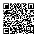 QR Code: http://docs.daz3d.com/doku.php/public/read_me/index/66357/file_list