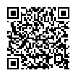 QR Code: http://docs.daz3d.com/doku.php/public/read_me/index/66357/start