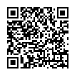 QR Code: http://docs.daz3d.com/doku.php/public/read_me/index/66359/file_list