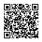 QR Code: http://docs.daz3d.com/doku.php/public/read_me/index/66359/start
