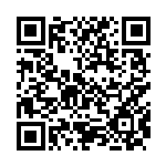 QR Code: http://docs.daz3d.com/doku.php/public/read_me/index/6636/start