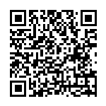 QR Code: http://docs.daz3d.com/doku.php/public/read_me/index/66361/file_list