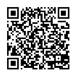 QR Code: http://docs.daz3d.com/doku.php/public/read_me/index/66361/start