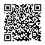 QR Code: http://docs.daz3d.com/doku.php/public/read_me/index/66363/start