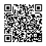 QR Code: http://docs.daz3d.com/doku.php/public/read_me/index/66365/file_list