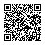 QR Code: http://docs.daz3d.com/doku.php/public/read_me/index/66365/start