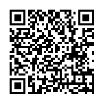 QR Code: http://docs.daz3d.com/doku.php/public/read_me/index/66367/file_list