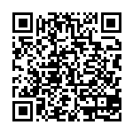 QR Code: http://docs.daz3d.com/doku.php/public/read_me/index/66367/start