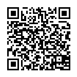 QR Code: http://docs.daz3d.com/doku.php/public/read_me/index/66369/file_list