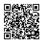 QR Code: http://docs.daz3d.com/doku.php/public/read_me/index/66369/start