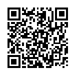 QR Code: http://docs.daz3d.com/doku.php/public/read_me/index/6637/start