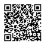 QR Code: http://docs.daz3d.com/doku.php/public/read_me/index/66371/file_list