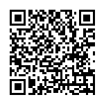QR Code: http://docs.daz3d.com/doku.php/public/read_me/index/66373/file_list