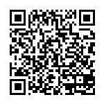 QR Code: http://docs.daz3d.com/doku.php/public/read_me/index/66373/start