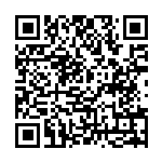 QR Code: http://docs.daz3d.com/doku.php/public/read_me/index/66375/file_list