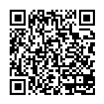 QR Code: http://docs.daz3d.com/doku.php/public/read_me/index/66375/start