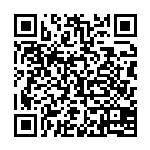 QR Code: http://docs.daz3d.com/doku.php/public/read_me/index/66377/file_list