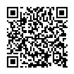 QR Code: http://docs.daz3d.com/doku.php/public/read_me/index/66377/start