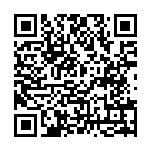 QR Code: http://docs.daz3d.com/doku.php/public/read_me/index/66379/file_list