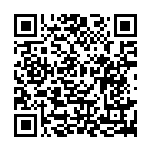 QR Code: http://docs.daz3d.com/doku.php/public/read_me/index/66379/start