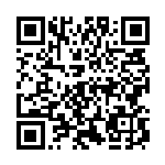 QR Code: http://docs.daz3d.com/doku.php/public/read_me/index/6638/start