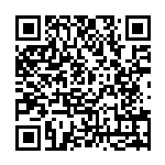 QR Code: http://docs.daz3d.com/doku.php/public/read_me/index/66381/file_list