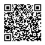 QR Code: http://docs.daz3d.com/doku.php/public/read_me/index/66381/start