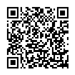 QR Code: http://docs.daz3d.com/doku.php/public/read_me/index/66383/start