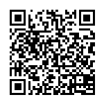 QR Code: http://docs.daz3d.com/doku.php/public/read_me/index/66387/file_list