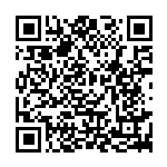 QR Code: http://docs.daz3d.com/doku.php/public/read_me/index/66387/start