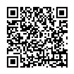 QR Code: http://docs.daz3d.com/doku.php/public/read_me/index/66389/file_list