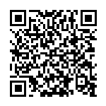 QR Code: http://docs.daz3d.com/doku.php/public/read_me/index/66389/start